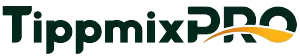 Tippmixpro