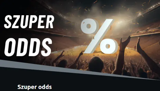 Tippmixpro Kifizetések